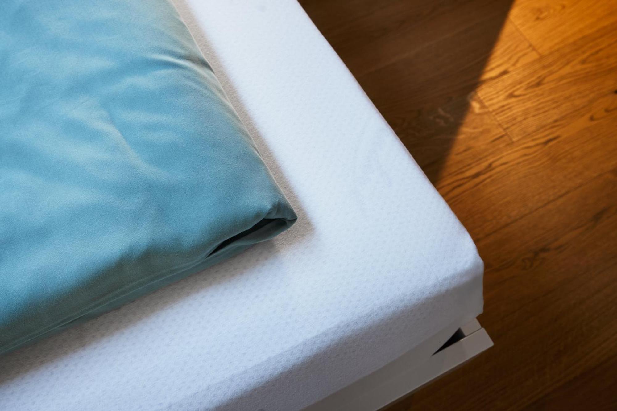 Fine Rooms Випава Екстериор снимка